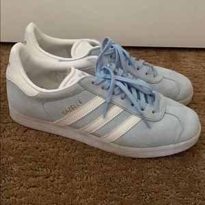 Adidas Gazelle Sneakers